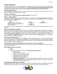 Vestil_Warranty.pdf