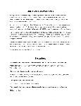 Waring's Warranty Information Waring's Warranty Information
