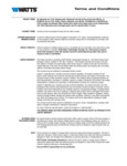 WARRANTY-WATTS-EN-CA