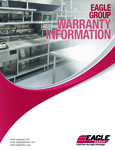 7"X10" PRINTER WALL MOUNTED SHELF warranty 