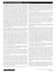 Warranty_3Yr_PLC