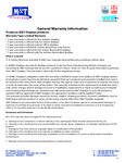 Warranty_MTDisplays
