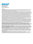 WNA Warranty_8.29.23 WNA Warranty_8.29.23