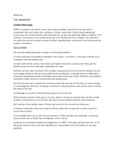 WPPO LLC Warranty_updated 2022_02_15