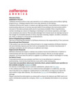 Zafferano America Warranty.pdf