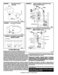 Zoeller Oil Guard System Alarm Manual Zoeller Oil Guard System Alarm Manual