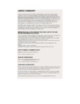 Zwilling_Warranty Zwilling_Warranty
