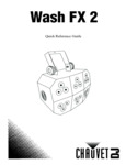 Wash_FX2_QRG_ML6_Rev4