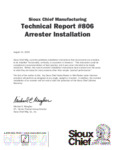 water-hammer-arrester---minirester-hydrarester-and-vacurester---technical-report