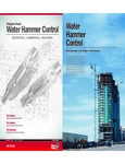 water-hammer-arresters---engineer-report