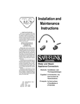 Instructions