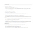 WaterHog_Installation