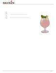 Watermelon Ruby Crush Watermelon Ruby Crush