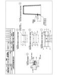 Wausau Tile TF2090 Installation Guide
