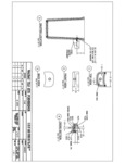 Wausau Tile TF2091 Installation Guide