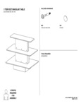 rec mel assembly 