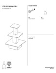 sq mel assembly