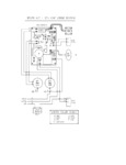 wd_f354_rover_hve_extractor 112125.pdf wd_f354_rover_hve_extractor 112125.pdf