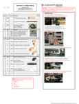 Convotherm 11000115816 Install Kit