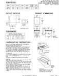 Instructions