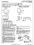 Instructions