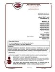wellshdcb_manual