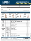 Werner_Ladder-Inspection-Form Werner_Ladder-Inspection-Form