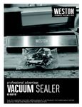 Weston 65-0501-W Weston 65-0501-W