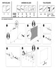 Instructions