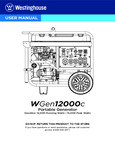 WGen12000c_manual_web