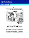 WGen12000DFc_manual_web WGen12000DFc_manual_web