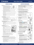 WGEN12000DFC Westinghouse_quick_start_guide_N WGEN12000DFC Westinghouse_quick_start_guide_N
