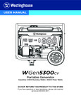 WGen5300cv_manual_EN_SP_FR_web