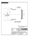 Wheel-Guide-Installation