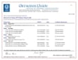 white_lily_kosher_certification.pdf