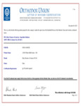 Kosher Certification Kosher Certification