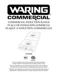WIH800 Manual WIH800 Manual