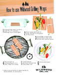 Wildwood Grilling Tutorial Wildwood Grilling Tutorial