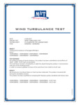 windproplus_windtest windproplus_windtest