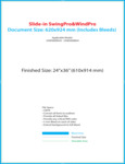 windproslide2436_template