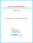 windproslide2740_template