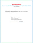windproslim2260_template