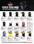 winter-face-coverings-cover-your-mug-flyer