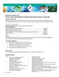 Tech Data