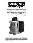 WJX80 Manual
