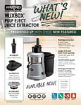 929WJX80X Flyer