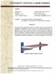 wood_top_shelf.pdf