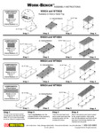 SPC_Work-Bench Instructions W and WT
