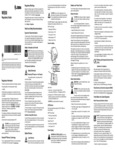 WS50- regulatory guide -en