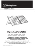 WSolar100p_manual_web